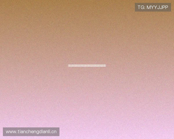 鲸鱼影视安卓最新版本免费下载高清资源体验全新观影模式